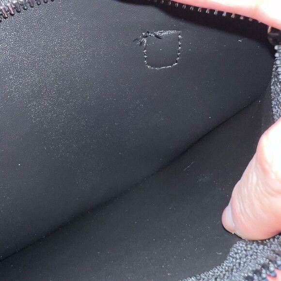 Movie Clapperboard Design Crossbody Bag Fashion Creative Film Cut Action Clapboa - Picture 10 of 10